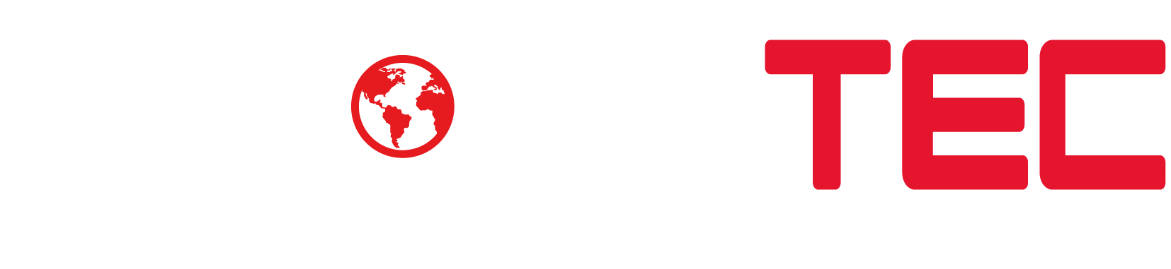 Innovatec
