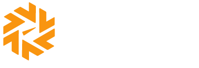 MB Metrología